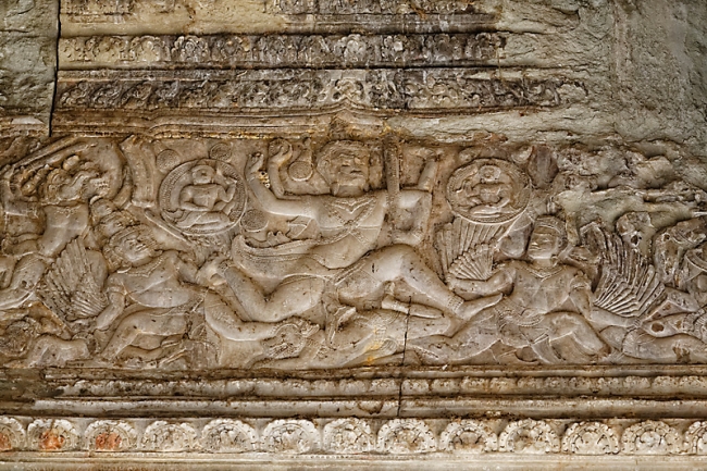 Angkor Vat-493